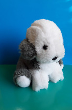 Trudi peluche vintage usato  Palazzolo sull'Oglio