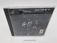 3do panasonic comprar usado 3do panasonic comprar usado Enviando para Brazil