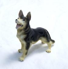 Miniature ceramic german for sale  Denver