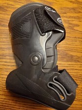 Ultra zoom ankle for sale  Fishers