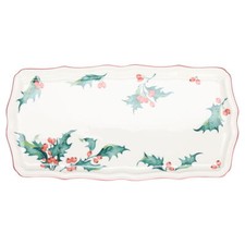 villeroy boch holly gebraucht kaufen villeroy boch holly gebraucht kaufen Kappeln
