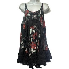 Intimately free people for sale  Escondido