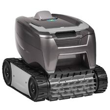 Robot pulitore per usato  Italia