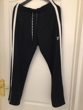 Pink victoria secret for sale  CHELMSFORD