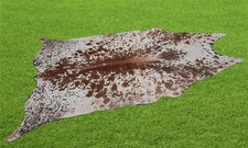 cow hides for sale cow hides for sale SOUTHALL