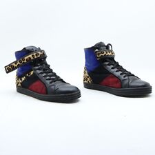Sneakers hogan rebel usato  Capaccio Paestum