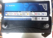 battery heavy duty for sale battery heavy duty for sale Clinton