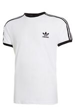 Mens adidas shirts for sale  MANCHESTER