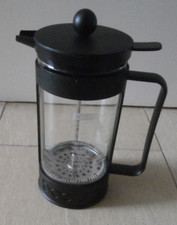 Bodum kaffeebereiter french gebraucht kaufen  Neuenkirchen