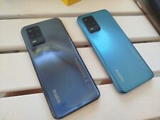 Telefoni realme 128gb usato  Palermo