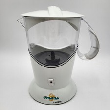 Coffee cocomotion hot for sale  Waverly