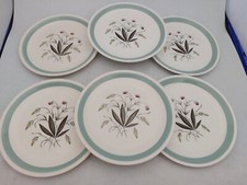 Vintage hedgerow alfred for sale  MANCHESTER
