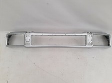 Mercedes g63 klasse gebraucht kaufen  Görlitz