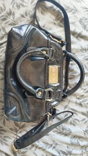 Lovely black floozie for sale  SCUNTHORPE