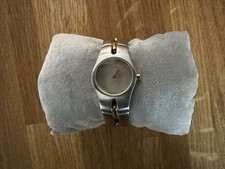 DKNY NY-3010 Zegarek damski Stal nierdzewna 3ATM na sprzedaż DKNY NY-3010 Zegarek damski Stal nierdzewna 3ATM na sprzedaż  Wysyłka do Poland