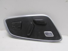 Mando ajuste del d'occasion Mando ajuste del d'occasion  Saint-Lizier