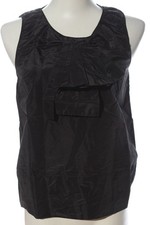 Cos ärmellose bluse gebraucht kaufen Cos ärmellose bluse gebraucht kaufen  Berlin