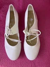 Starlight white canvas for sale  MELKSHAM