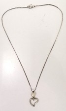women necklace s for sale  MILTON KEYNES
