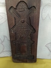 Wooden folk art for sale  BRISTOL