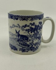 Spode blue room for sale  Little Silver