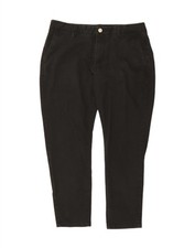 Bonobos mens slim for sale  IPSWICH