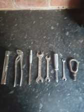 Bmw e30 tool for sale  DEREHAM