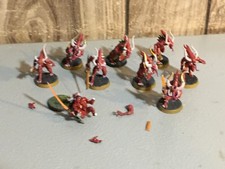 A26365 warhammer 40k for sale  Spring Hill