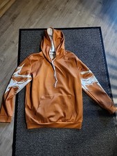 Kapuzenpullover herrenmode bod gebraucht kaufen  Deggendorf
