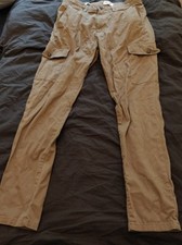 Jack jones herrenhose gebraucht kaufen  Marburg