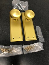 Signature hardware 480934 for sale  South Bend