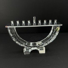 Waterford lead crystal for sale  Coral Springs