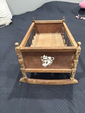 Vintage play baby for sale  Lexington