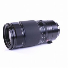 Fujifilm fujinon 140mm gebraucht kaufen  Jarplund-Weding