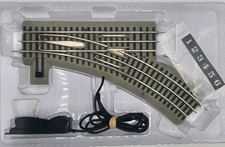Lionel fastrack 036 for sale  Charlotte