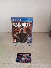 Boîte vide call d'occasion  Esvres