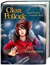 Ksa pollock entzweiten gebraucht kaufen  Berlin