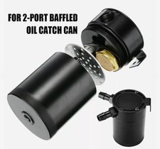 Universal port oil for sale  Maitland