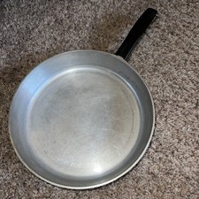Vintage hammercraft aluminum for sale  Washington