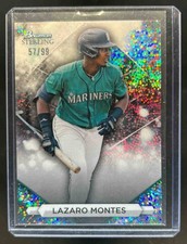 2023 bowman sterling for sale  Henrico