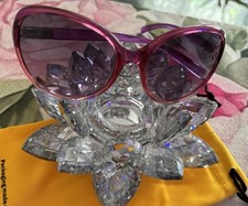 Pepe jeans sonnenbrille gebraucht kaufen  Berlin