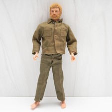 Vintage palitoy bearded for sale  FARNBOROUGH