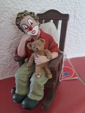 Gilde clowns träumer gebraucht kaufen  Gundelfingen a.d.Donau