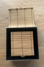 Korean piece bamboo for sale  San Francisco