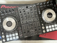 Pioneer ddj sx3 d'occasion Pioneer ddj sx3 d'occasion  Expédié en France