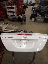 2004 2009 mercedes for sale  Topeka