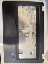 G62 459sl scocca usato G62 459sl scocca usato  Milano