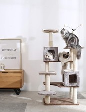 Cat tree cat for sale  Eugene