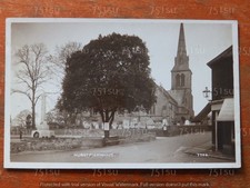 War memorial holy for sale  KEIGHLEY
