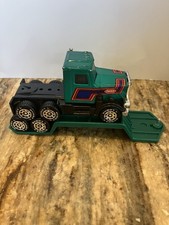 Vintage buddy truck for sale Vintage buddy truck for sale  Willow Spring